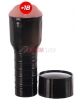 Flashlight Secret Suni Vajina Masturbatör Küçük Resim 1